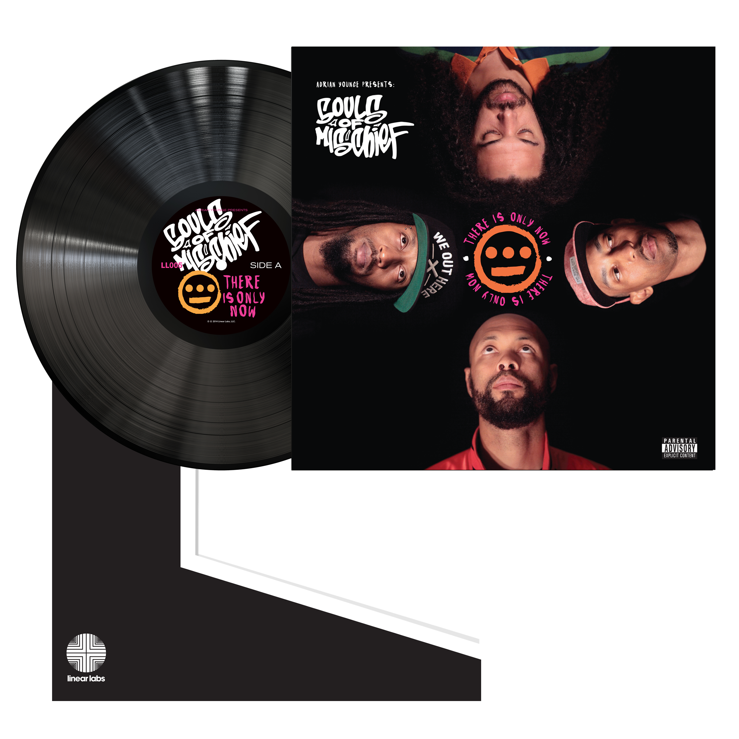 ADRIAN YOUNG BLACK DYNAMITE 世界限定2000枚レア ADRIAN YOUNG BLACK DYNAMITE 世界限定2000枚レア